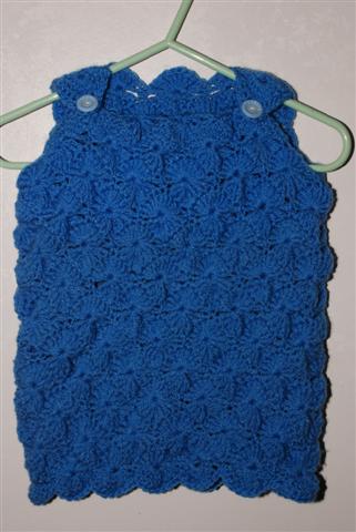 Hip Dress